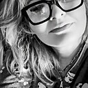 Знакомства: Оксана, 45 лет, Тула