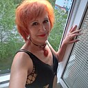 Знакомства: Регина, 54 года, Стерлитамак