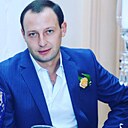 Знакомства: Mark, 45 лет, Рязань