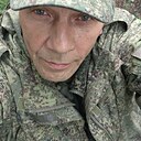 Знакомства: Николай, 55 лет, Астрахань