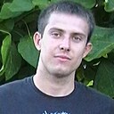 Знакомства: Артем, 30 лет, Горловка