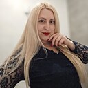 Знакомства: Катерина, 35 лет, Брест