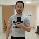 Знакомства: Рузаль, 25 лет, Чистополь