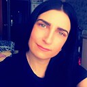 Знакомства: Лика, 36 лет, Ангарск