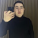 Знакомства: Ke, 28 лет, Щучинск