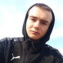Знакомства: Рома, 23 года, Костанай