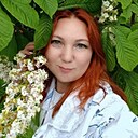 Знакомства: Вера, 44 года, Чайковский