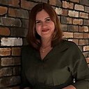 Знакомства: Света, 44 года, Могилев