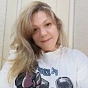 Знакомства: Наденька, 43 года, Саратов