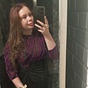 Знакомства: Кисуля, 26 лет, Сухой Лог