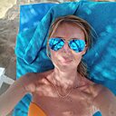 Знакомства: Ксения, 47 лет, Волгоград