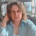 Знакомства: Ольга, 46 лет, Нижний Новгород
