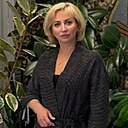 Знакомства: Ириша, 42 года, Мончегорск