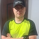 Знакомства: Alex, 38 лет, Днепр