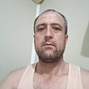 Знакомства: Руслан, 36 лет, Адлер