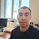 Знакомства: Алексей, 36 лет, Новочебоксарск
