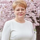 Знакомства: Надежда, 45 лет, Липецк