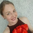 Знакомства: Ольга, 41 год, Кинешма