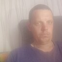 Знакомства: Дмитрий, 30 лет, Астана