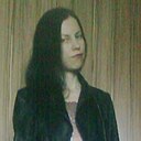 Знакомства: Марина, 37 лет, Жигулевск