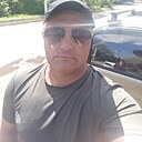 Знакомства: Дима, 45 лет, Невинномысск