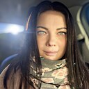 Знакомства: Ксения, 37 лет, Великий Новгород