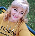 Знакомства: Nelochka, 55 лет, Хмельницкий