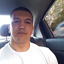 Знакомства: Одинокий, 41 год, Казань