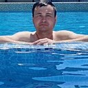 Знакомства: Музаф, 34 года, Казань