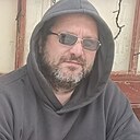 Знакомства: Алексей, 44 года, Петропавловск-Камчатский