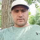 Знакомства: Рахим, 37 лет, Челябинск