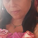 Знакомства: Наташа, 45 лет, Великий Новгород