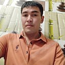 Знакомства: Марат, 31 год, Павлодар
