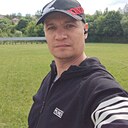 Знакомства: Женя, 44 года, Скопин
