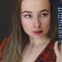 Знакомства: Анна, 26 лет, Воронеж