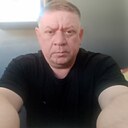 Знакомства: Павел, 41 год, Тюмень