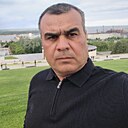 Знакомства: Уморбек, 46 лет, Волгоград