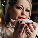 Знакомства: Татьяна, 42 года, Владимир