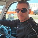 Знакомства: Аrcadii, 43 года, Тюмень