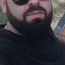 Знакомства: Паша, 30 лет, Тюмень