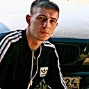 Знакомства: Андрей, 36 лет, Саяногорск