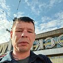 Знакомства: Алексей, 43 года, Хвалынск