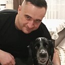 Знакомства: Олег, 36 лет, Нижний Тагил