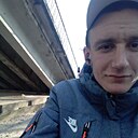 Знакомства: Павел, 26 лет, Мценск