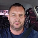 Знакомства: Виктор, 41 год, Уральск