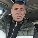 Знакомства: Виктор, 43 года, Минск