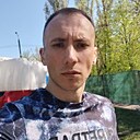 Знакомства: Сергей, 30 лет, Полтава