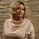 Знакомства: Наталья, 53 года, Старый Оскол