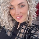 Знакомства: Надежда, 32 года, Петропавловск