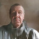 Знакомства: Александр, 45 лет, Клинцы